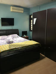 Blk 203A Compassvale Road (Sengkang), HDB 5 Rooms #120192932